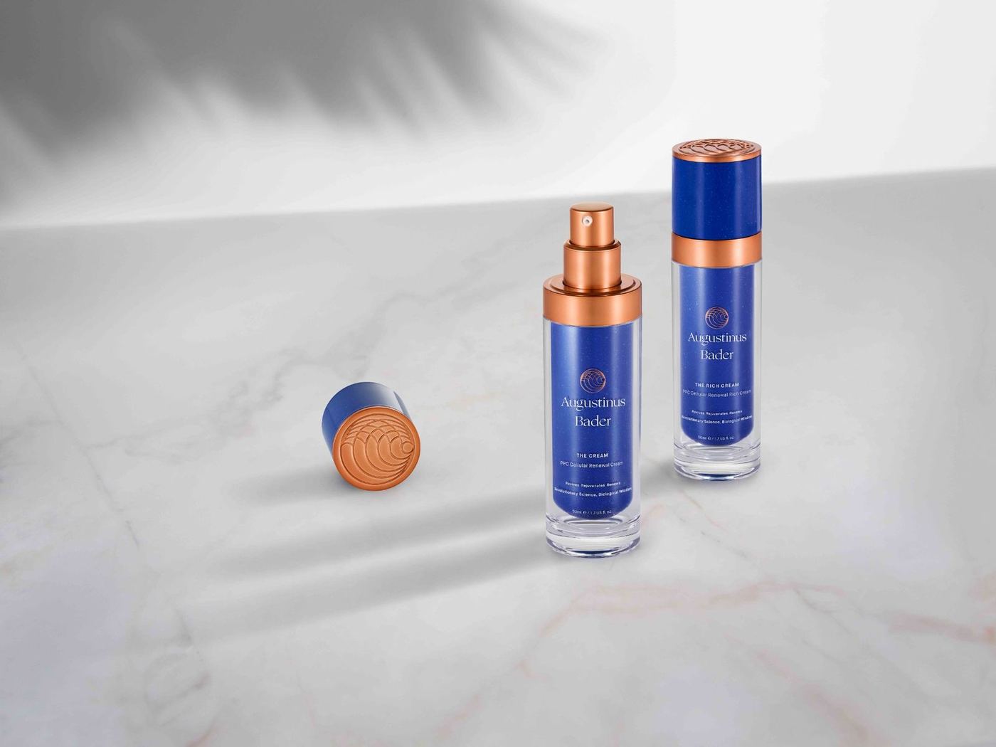 Video production crew filming scene